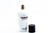 Tabac Original | Eau De Toilette Natural Spray 100ml