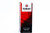 Tabac Original | Eau De Toilette Natural Spray 100ml