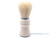 Semogue SOC-C5 Selected Premium Boar Shaving Brush (Taj)