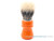 Semogue SOC-C5 Finest Mistura Shaving Brush (Butterscotch)