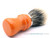 Semogue SOC-C5 Finest Mistura Shaving Brush (Butterscotch)