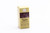 Taylor of Old Bond Street | Sandalwood Pre-Shave Oil 30ml