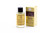 Taylor of Old Bond Street | Sandalwood Pre-Shave Oil 30ml