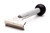 1970s Stick Schick Shifter Injector Safety Razor | Original Condition