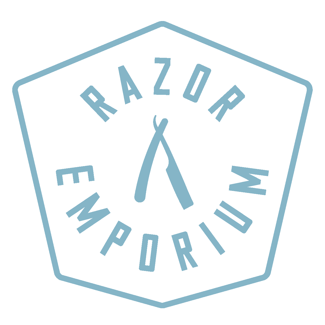 Razor Emporium Acquires Yates Precision Manufacturing