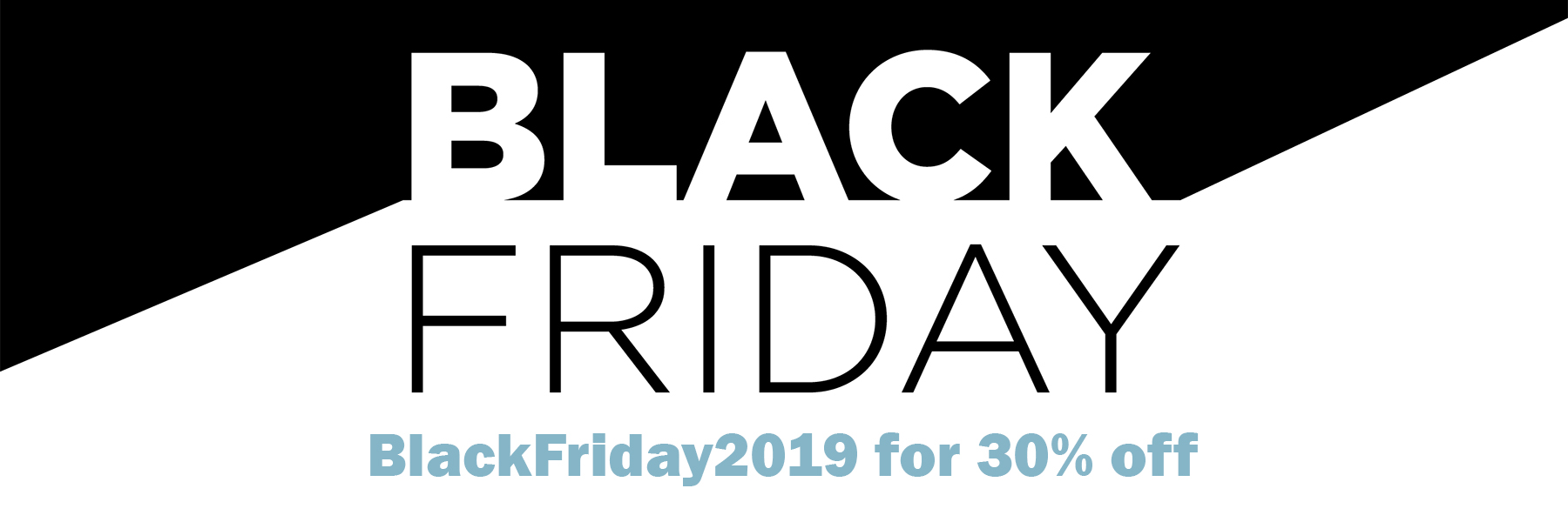 [Image: black_friday_banner2019.jpg?t=1574902408]