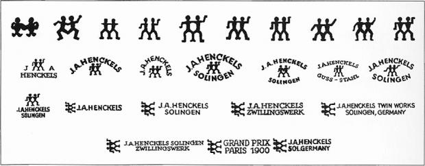 henckels-old-01.jpg