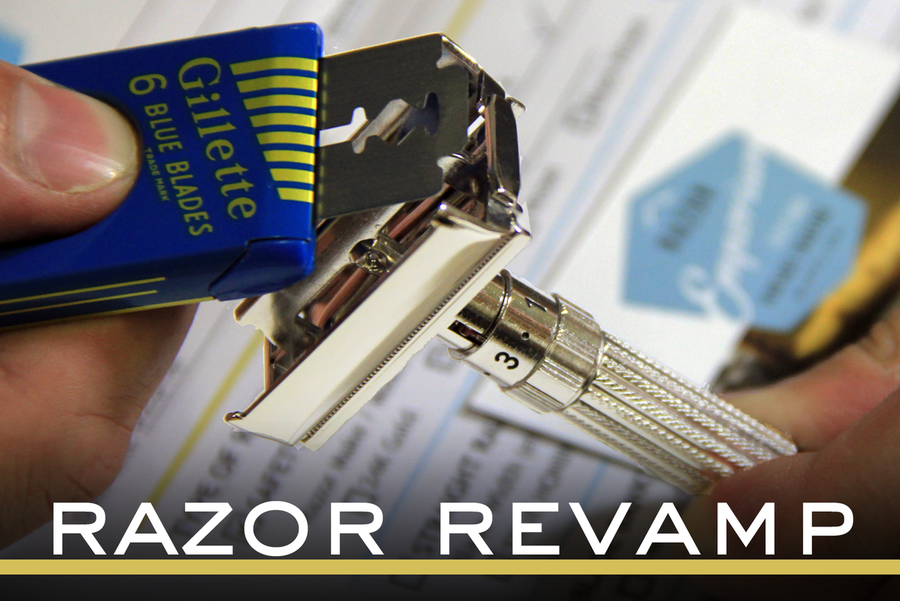 razor-emporium-razor-revamp-service-37578.1411082149.1280.1280.png razor-emporium-razor-revamp-service-37578.1411082149.1280.1280.png