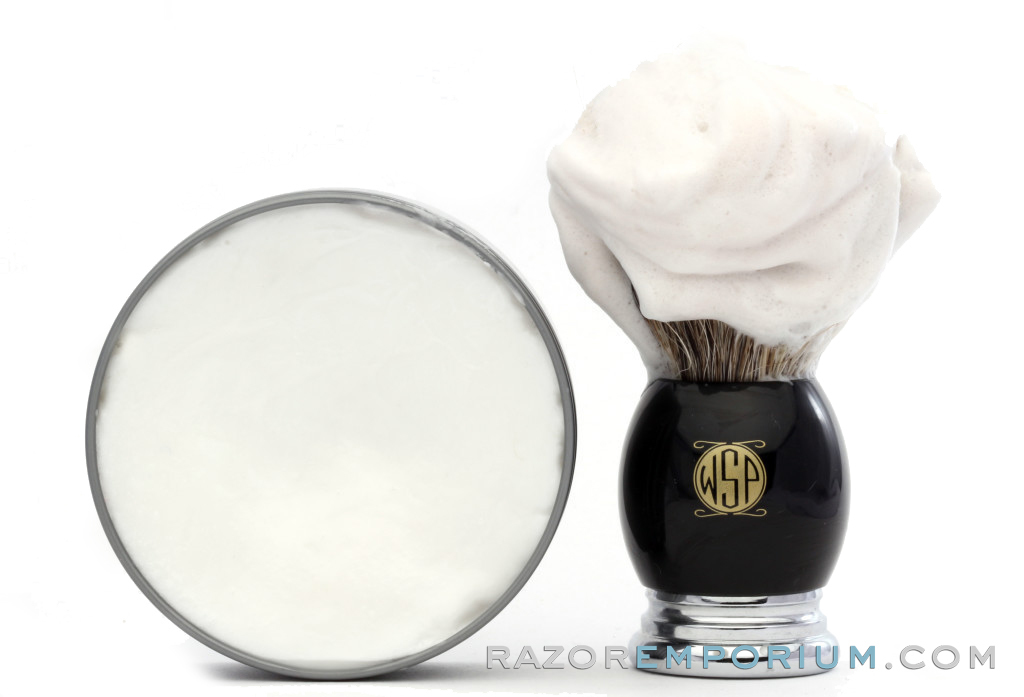 Wet Shaving Products Chandler, Arizona Razor Emporium