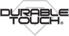 Durable Touch