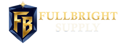Fullbright Supply, Inc