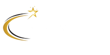 Fullbright Supply, Inc