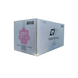 QT Paraffin wax Lavender - case of 36 lbs