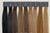Extended Tape Weft  Human Hair Weft  Hair Extensions 50g