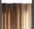 Hybrid Micro Genius Human Hair Weft Extensions 50g