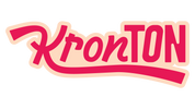 KronTon