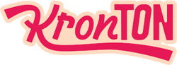 KronTon