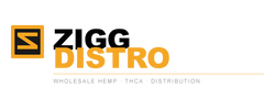 Zigg Distro