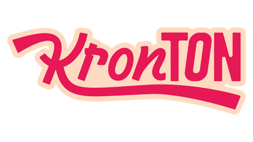 Kronton