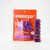 Grape Glacier - Live Resin Gummies
