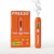 Snowcone - 2G Live Resin Disposable Carts (5ct)