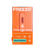 Subzero Sherbacio - 2G Live Resin Disposable Carts (5ct)
