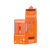 Frozen Runtz - 2G Live Resin Disposable Carts (5ct)