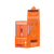 Arctic  Cookies - 2G Live Resin Disposable Carts (5ct)