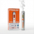 Frozay - 2G Live Rosin Disposable Carts (5ct)