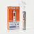 Berry Blizzard - 2G Live Rosin Disposable Carts (5ct)