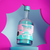 Cotton Candy - Elixir