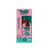 Cotton Candy - Elixir