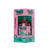 Cotton Candy - Elixir