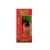 Strawberry Cough Splash - Elixir