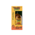 Mango Slushie - Elixir