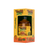 Mango Slushie - Elixir