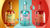 Kronton Elixir Bundle - Bulk Wholesale