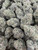 Lazer Fuel is a premium top-shelf cultivar showcasing dense, chunky buds drenched in a thick layer of shimmering trichomes. Deep emerald-green flowers with striking purple accents and vibrant orange pistils give each nug exceptional bag appeal, reflecting its elite quality. Its bold terpene profile blends pungent diesel, sweet citrus, creamy earth, and subtle pine for a smooth, flavorful smoke with a rich, gassy finish. Lazer Fuel delivers a powerful yet balanced experience, beginning with an uplifting cerebral rush that enhances mood and focus before settling into a calming, full-body relaxation. Perfect for connoisseurs seeking intense flavor, frosty aesthetics, and long-lasting, premium effects.