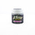 ATreez Exotics - Cough Syrup