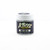 ATreez Exotics - Wild Bill OG