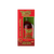 Kronton Elixir