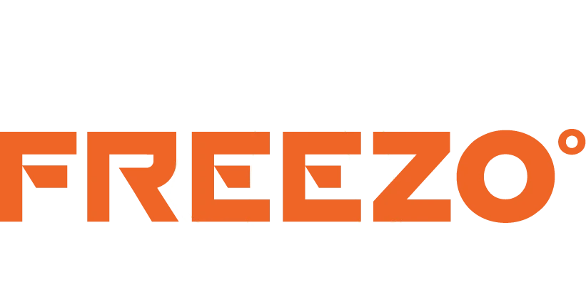 Freezo