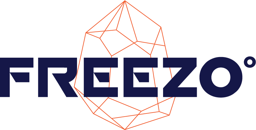 Freezo