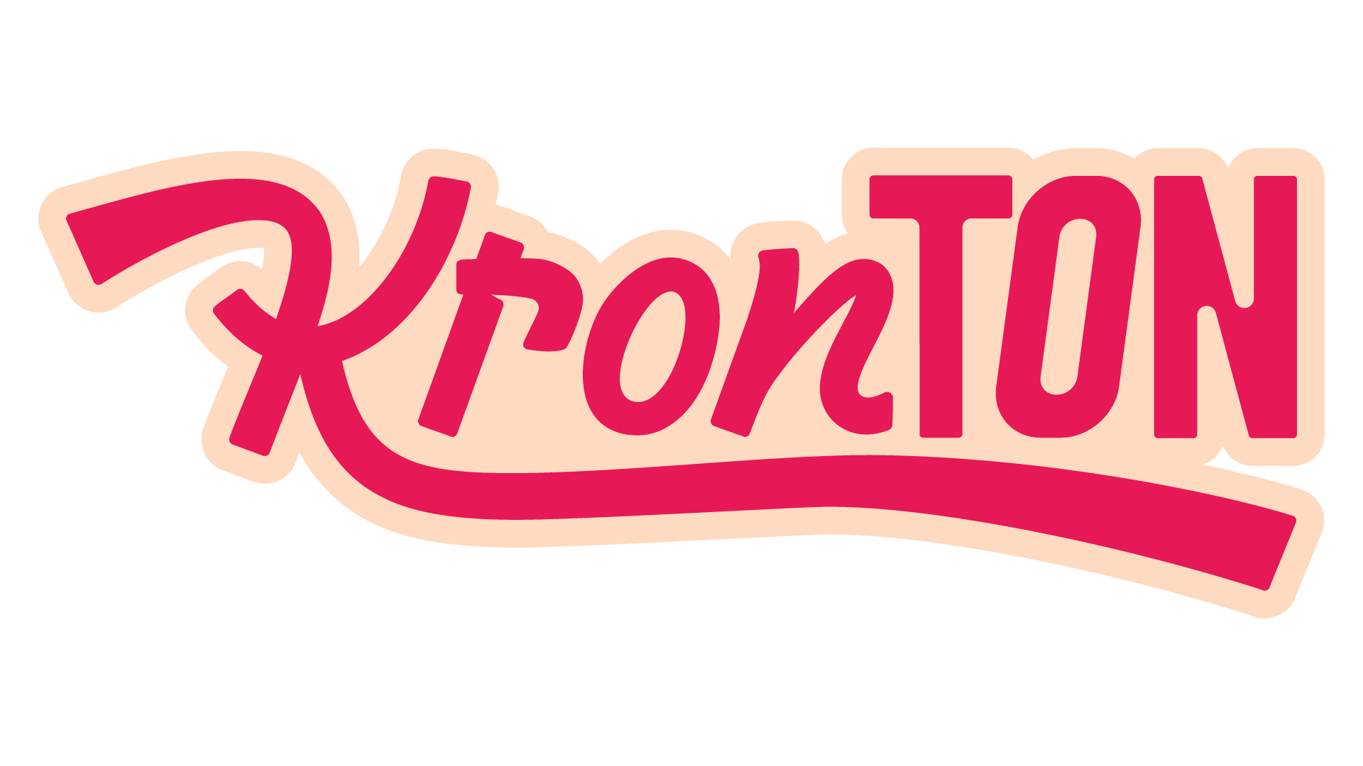 Kronton