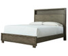 Arnett Storage Bed Twin Size