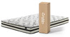 8 Inch Innerspring Twin Size Mattress in a Box