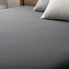 Weekender 8 inch Firm Gel Memory Foam Full Size Mattress | Kids Furniture Warehouse