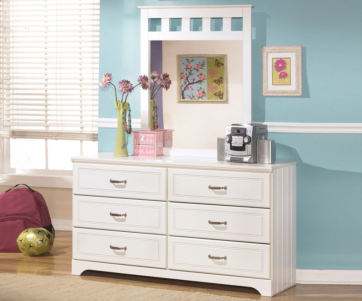 The Best Kids Dressers For Under 350 Kids Furniture Warehouse