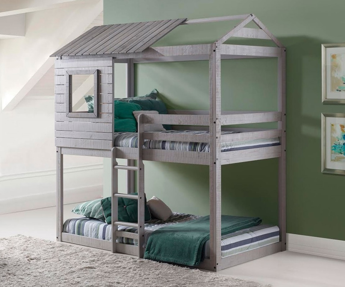 The Best Themed Kids Beds For Under $1000 The Best Themed Kids Beds For Under $1000