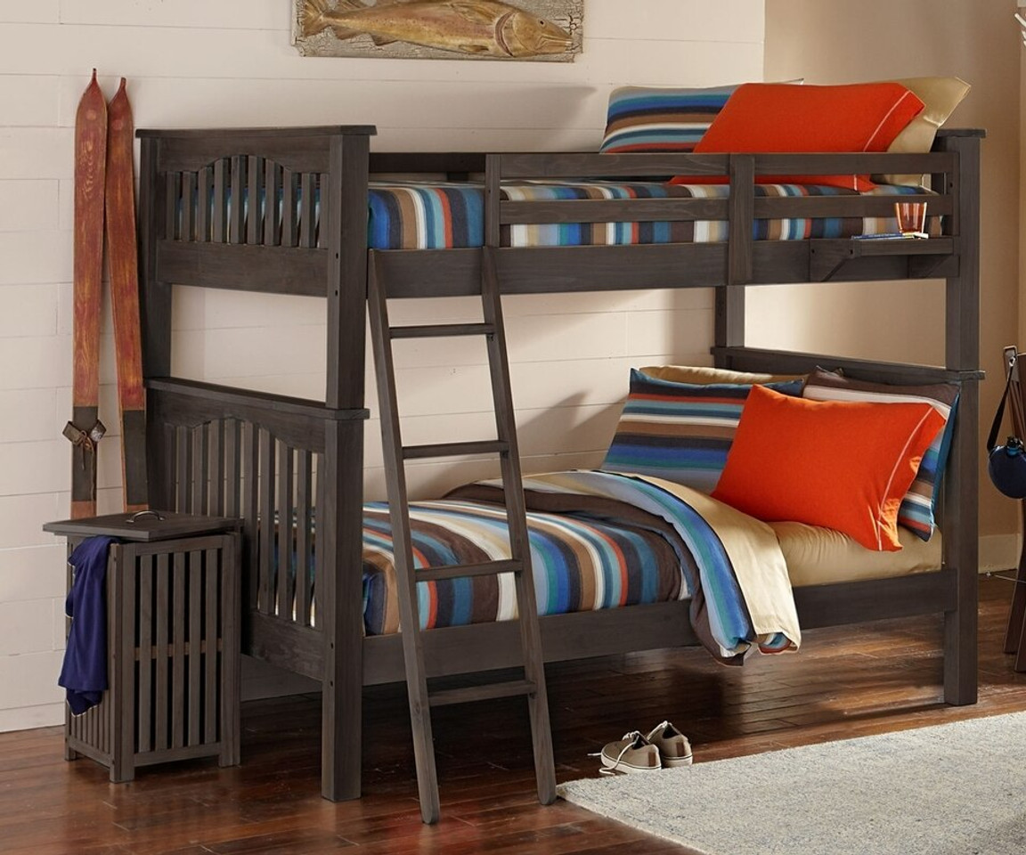 Full Over Full Bunk Beds For Under $1,200 Full Over Full Bunk Beds For Under $1,200